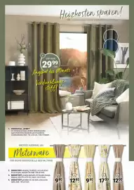 TTL Prospekt woche 42 Seite 2