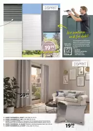 TTL Prospekt woche 42 Seite 7