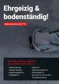 TTL Prospekt woche 42 Seite 8