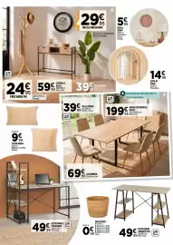 Catálogo Rocasa Página 2