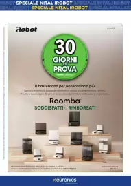 Volantino Euronics Pagina 12