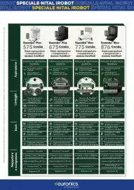 Volantino Euronics Pagina 14