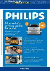 Volantino Euronics Pagina 2