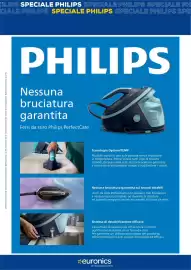 Volantino Euronics Pagina 4