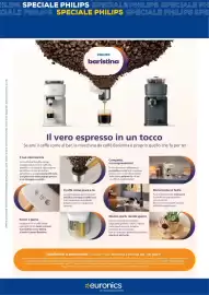 Volantino Euronics Pagina 6