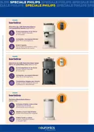 Volantino Euronics Pagina 7