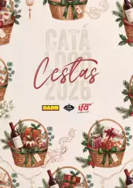 Folleto Cash Ifa Página 1