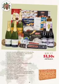Folleto Cash Ifa Página 10