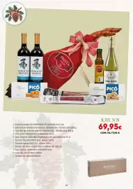 Folleto Cash Ifa Página 11