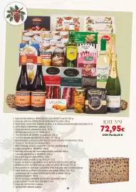 Folleto Cash Ifa Página 12