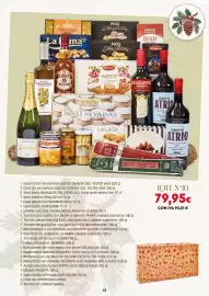 Folleto Cash Ifa Página 13