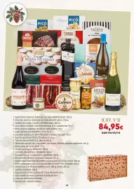 Folleto Cash Ifa Página 14