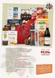 Folleto Cash Ifa Página 15