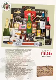 Folleto Cash Ifa Página 16