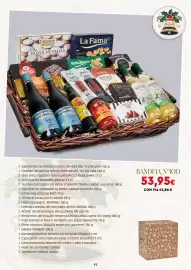 Folleto Cash Ifa Página 17