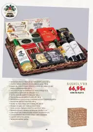 Folleto Cash Ifa Página 18