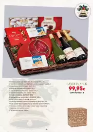 Folleto Cash Ifa Página 19