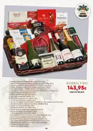 Folleto Cash Ifa Página 20