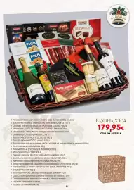 Folleto Cash Ifa Página 21