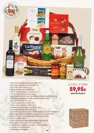 Folleto Cash Ifa Página 22