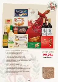Folleto Cash Ifa Página 23