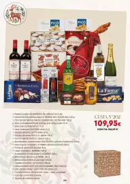 Folleto Cash Ifa Página 24