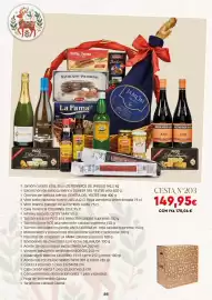 Folleto Cash Ifa Página 25