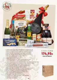 Folleto Cash Ifa Página 26