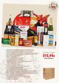 Folleto Cash Ifa Página 27