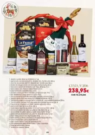 Folleto Cash Ifa Página 28