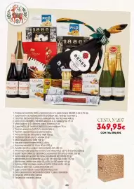 Folleto Cash Ifa Página 29