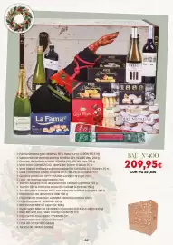 Folleto Cash Ifa Página 32