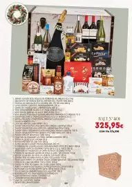 Folleto Cash Ifa Página 33