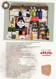 Folleto Cash Ifa Página 34