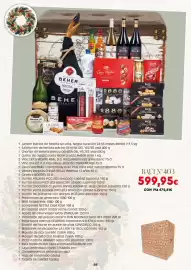 Folleto Cash Ifa Página 35