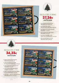 Folleto Cash Ifa Página 36