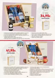 Folleto Cash Ifa Página 37
