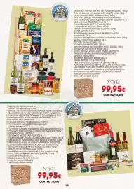Folleto Cash Ifa Página 38