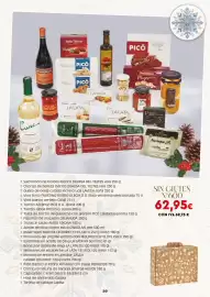Folleto Cash Ifa Página 39