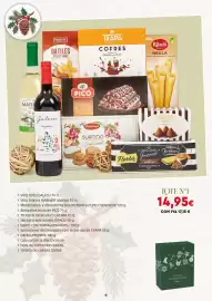 Folleto Cash Ifa Página 4