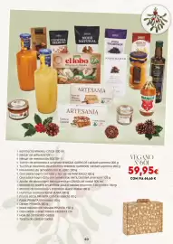 Folleto Cash Ifa Página 40