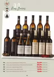 Folleto Cash Ifa Página 42