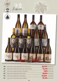 Folleto Cash Ifa Página 44