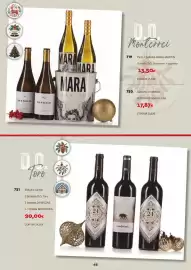 Folleto Cash Ifa Página 45