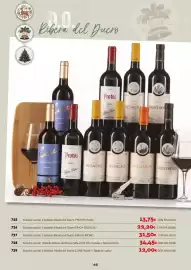 Folleto Cash Ifa Página 46