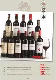 Folleto Cash Ifa Página 47