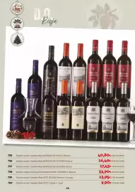 Folleto Cash Ifa Página 48
