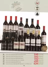 Folleto Cash Ifa Página 49