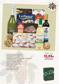 Folleto Cash Ifa Página 5