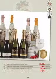 Folleto Cash Ifa Página 53